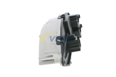 WIDERSTAND INNENRAUMGEBLäSE VEMO V40790011 37