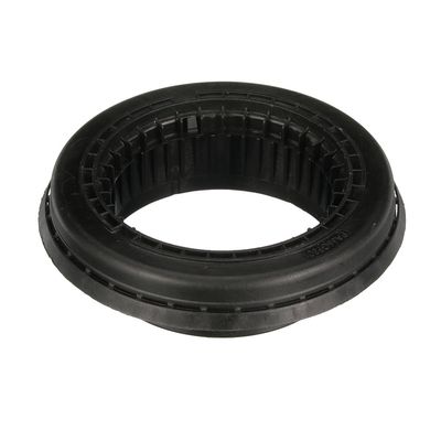 WäLZLAGER FEDERBEINSTüTZLAGER GATES SUS1366 50