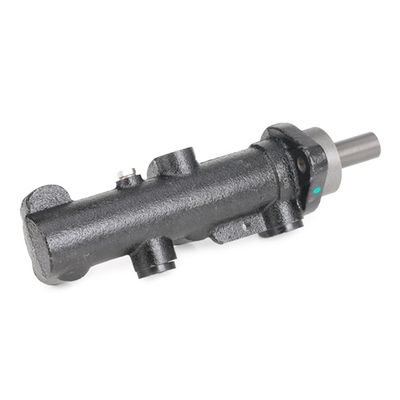 Спирачна помпа RIDEX 258M0020