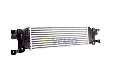 INTERCOOLER COMPRESOR VEMO V25600002 32