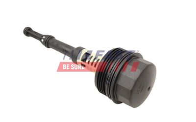 LOCAS FILTRU ULEI FAST FT38205 1