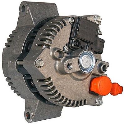 GENERATOR / ALTERNATOR HC-Cargo F032112151