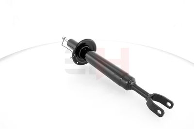 360 Grad Ansicht 48