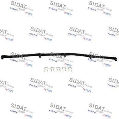 FURTUN SUPRACURGERE COMBUSTIBIL SIDAT 836178A2