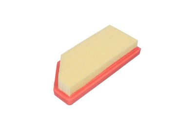 FILTRU AER AMC Filter FAF10917 19