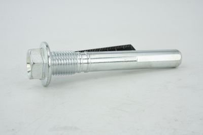 SURUB GHIDARE ETRIER FRANA FEBEST 0474CSUPR 24