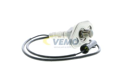 LAMBDASONDE VEMO V55760001 48