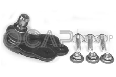 Шарнир независимой подвески / поворотного рычага OCAP 0405752 для FIAT 500X