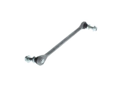 STANGE/STREBE STABILISATOR BOSCH 0986141429 9