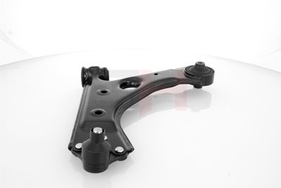 BRAT SUSPENSIE ROATA GH GH512389V 19