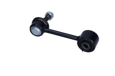 BRAT/BIELETA SUSPENSIE STABILIZATOR MAXGEAR 723435 1