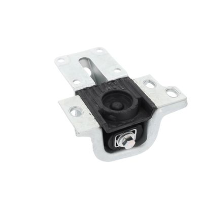 LAGERUNG SCHALTGETRIEBE CORTECO 80004636 52