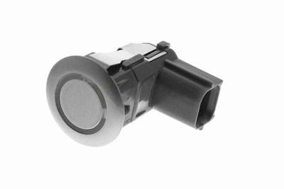 SENSOR EINPARKHILFE VEMO V42720326 1