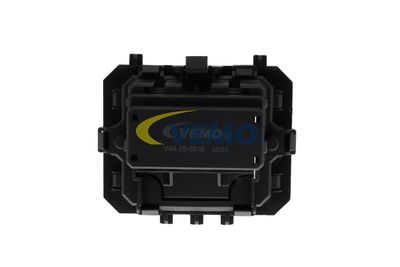 REGLAJ SUFLANTA DE INTERIOR VEMO V46790016 48