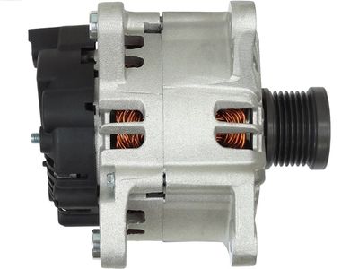 Alternator A3224