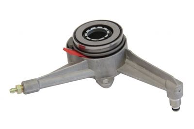 RULMENT DE PRESIUNE AMBREIAJ