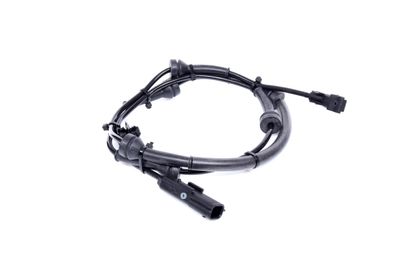 SENSOR RADDREHZAHL ATE 24071152073 22