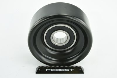 ROLA INTINZATOR CUREA TRANSMISIE FEBEST 0387YD2 2