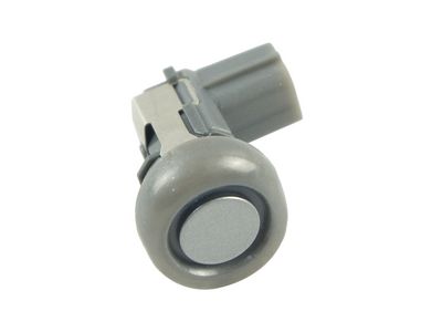 датчик, парктроник A.Z. Meisterteile AZMT-45-062-5929