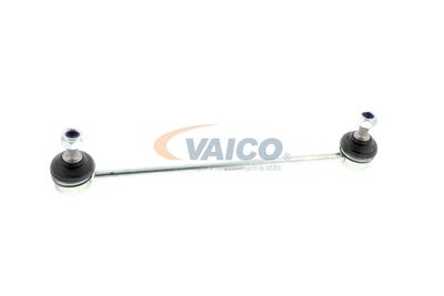 BRAT/BIELETA SUSPENSIE STABILIZATOR VAICO V950111 48