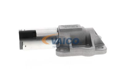 SUPAPA COMANDA POZ. ARBORE CU CAME VAICO V950375 61