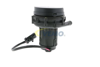 POMPA AER SECUNDARA VEMO V40630051 40