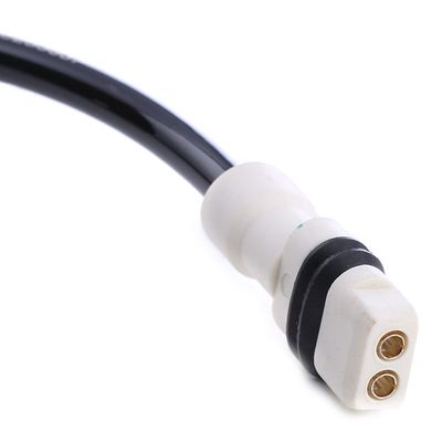датчик, обороти на колелото RIDEX 412W0837