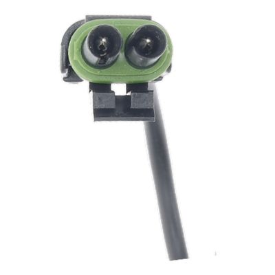 IMPULSGEBER KURBELWELLE VALEO 366830 1