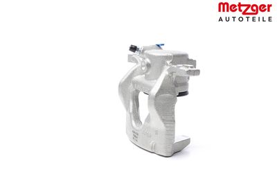 BREMSSATTEL METZGER AUTOTEILE 6261626 9