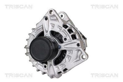 GENERATOR / ALTERNATOR TRISCAN 831023044