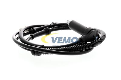 SENSOR RADDREHZAHL VEMO V42720052 39