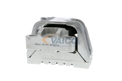 SUPORT MOTOR VAICO V101471 13