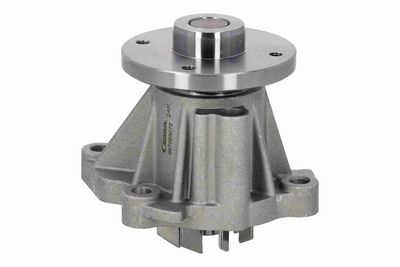 POMPă DE APă RăCIRE MOTOR ACKOJA A3850019 4