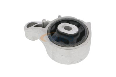 LAGERUNG VERTEILERGETRIEBE VAICO V101569 16