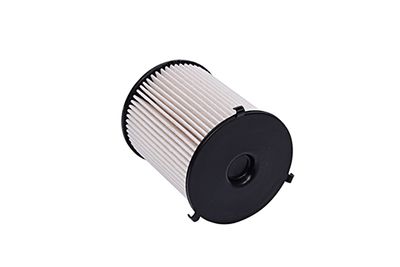 FILTRU COMBUSTIBIL CONTINENTAL 28000242012 11