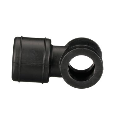 SCHLAUCH KURBELGEHäUSEENTLüFTUNG GATES EMH262 7