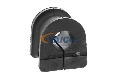 BUCSA BARA STABILIZATOARE VAICO V301844 57
