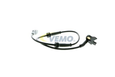 SENSOR RADDREHZAHL VEMO V22720097 39