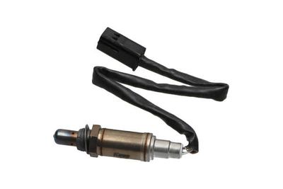 SONDA LAMBDA Kavo Parts EOS4007 11