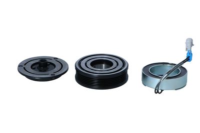 CUPLA MAGNETICA CLIMATIZARE NRF 380059 5