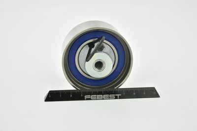 ROLA INTINZATOR CUREA DISTRIBUTIE FEBEST 2087PTC 51