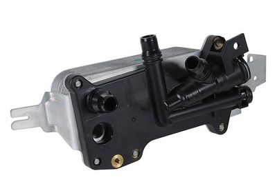 ÖLKüHLER AUTOMATIKGETRIEBE METZGER AUTOTEILE 0899406 1