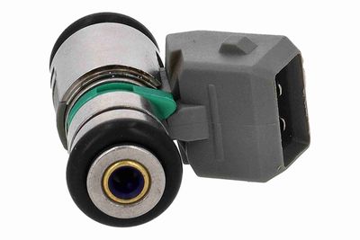 EINSPRITZVENTIL VEMO V46110006 6