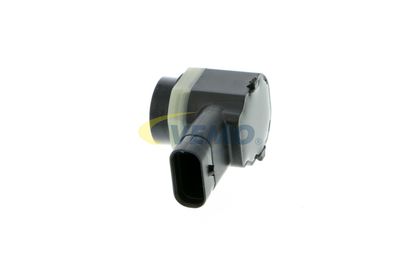 SENSOR AJUTOR PARCARE VEMO V48720073 15