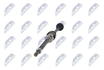 PLANETARA NTY NPWRE163 36