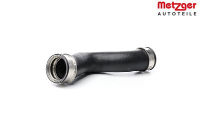 LADELUFTSCHLAUCH METZGER AUTOTEILE 2400201 35