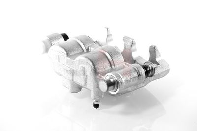 ETRIER FRANA GH GH432545H 24