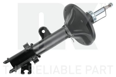 AMORTIZOR NK 65993853