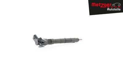 INJECTOR METZGER AUTOTEILE 0871068 19