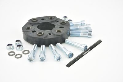 ARTICULATIE CARDAN FEBEST BZDS001 45